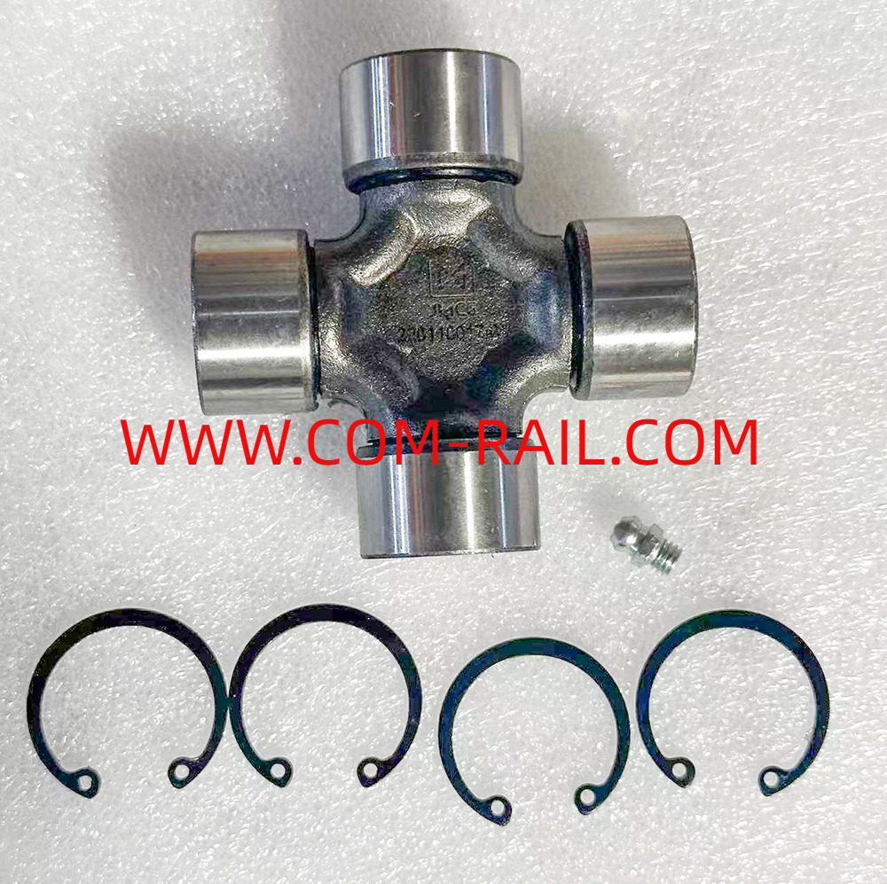 Crois-sgaoilidh as fheàrr crois jMcg 2201100174w an neach-dèanamh agus  factaraidh | Cumanta, image size:1000x997