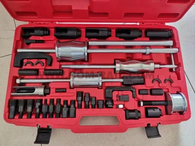 Best COM-038 Injector extractor Manufacturer and Factory | Common