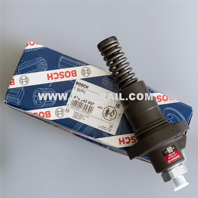 No.065、069、070、071、lostチップ Best bosch 0414693007 EUP Manufacturer and Factory | Common