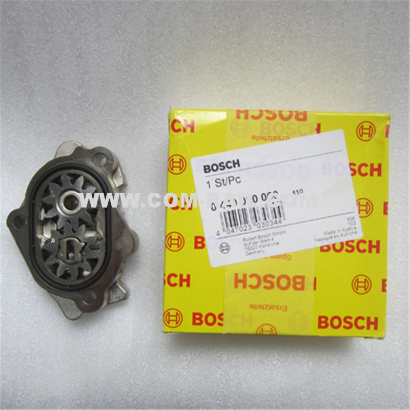 Best bosch 0440020060,0440020133 gear pump for CP1H3 pump