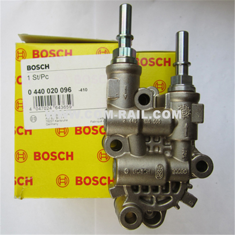 Best bosch 0440020096 Oil supply pump Manufacturer and