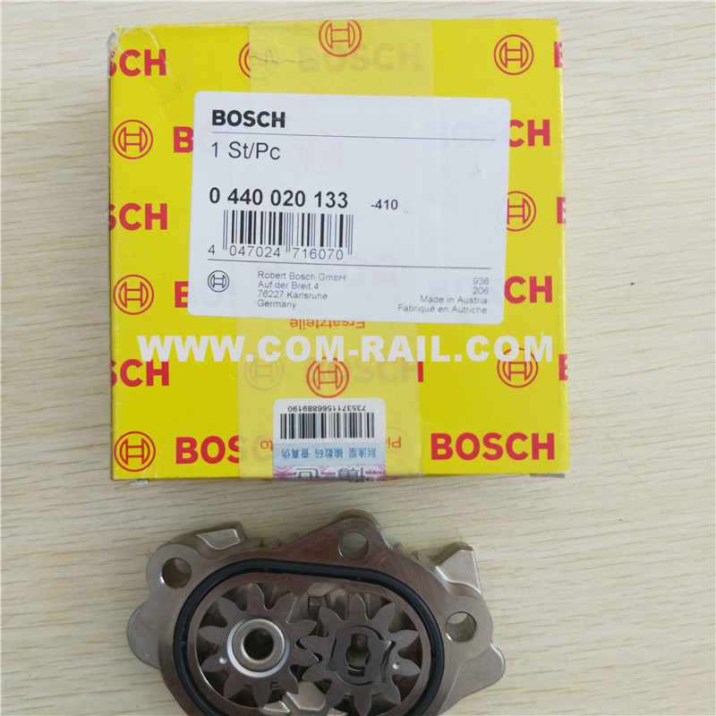 Best bosch 0440020133,0440020060 gear pump for CP1H3 pump
