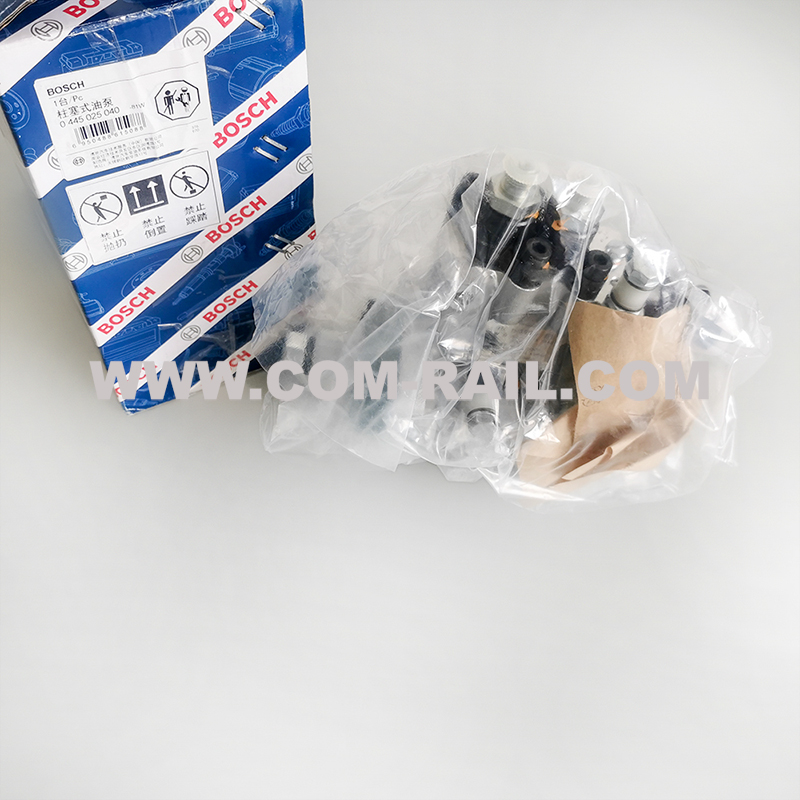 Per-kins Injection Pump 3349F251T 3349F252T 3349F260T 2644H032RT Diesel  Engine Auto Parts| Alibaba.com