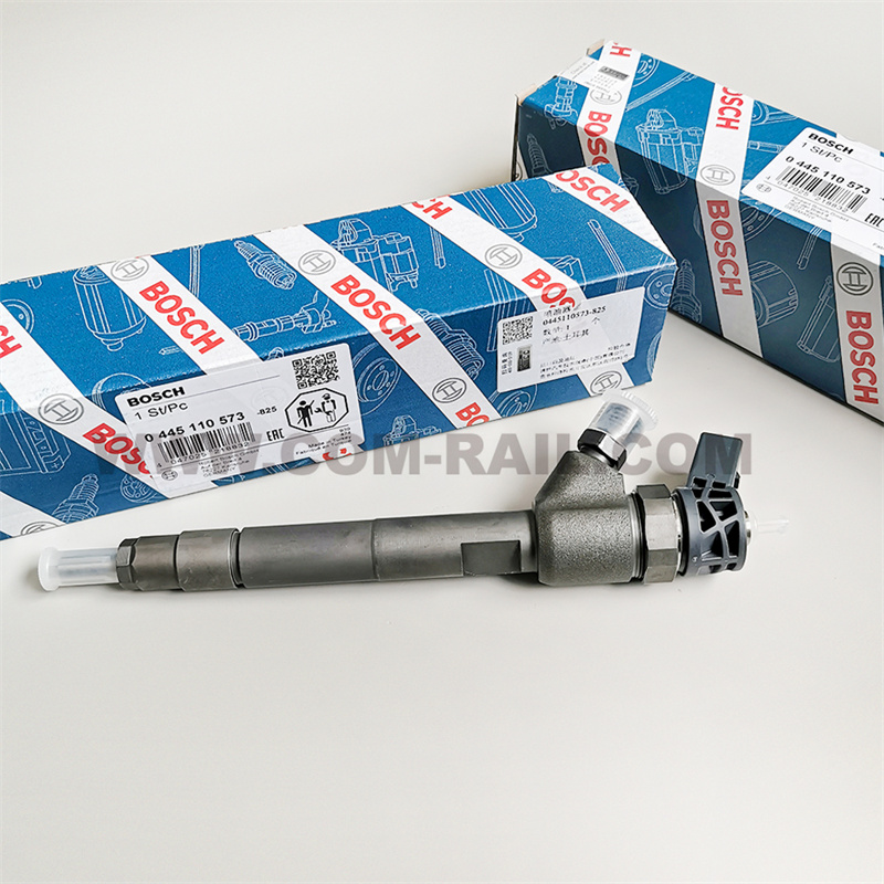 その他 Dorai Hitachi Zx225/Zx230/Zx240/Zx270/Zx330/Zx350/Zx370/Zx450