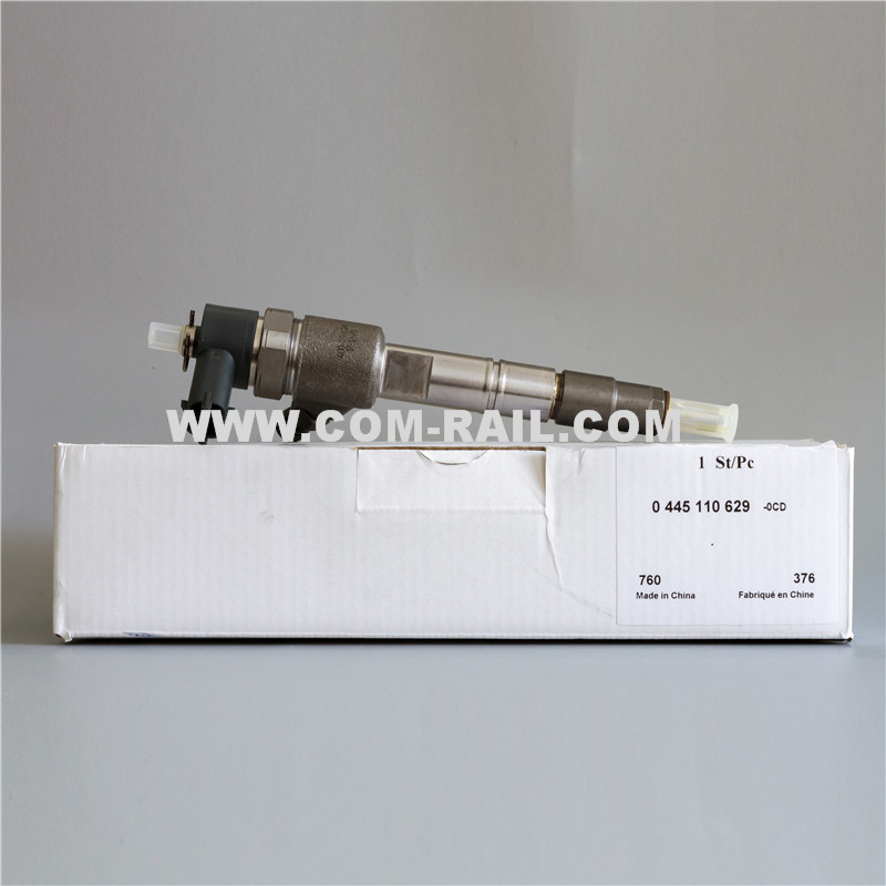Best 0445110628,0445110629,1112100ABYB1 genuine new common