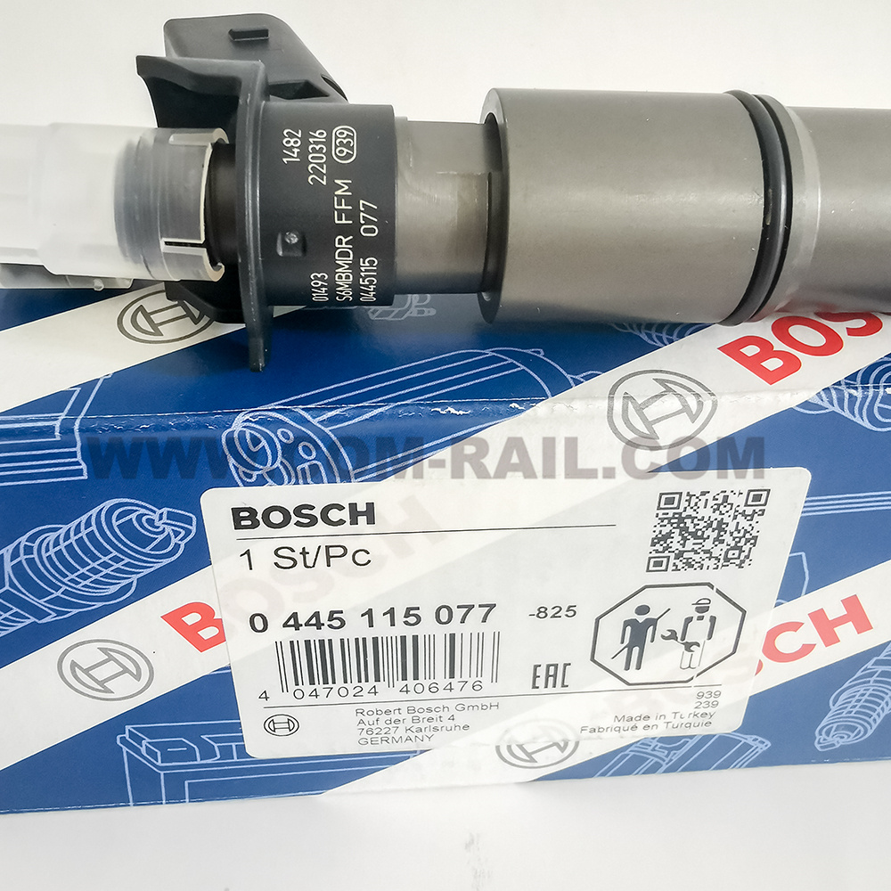 pichan N E R Drive Shaft Bt 1.2 12v 3cyl Hns Hn05 Eb2adts/ Automaat