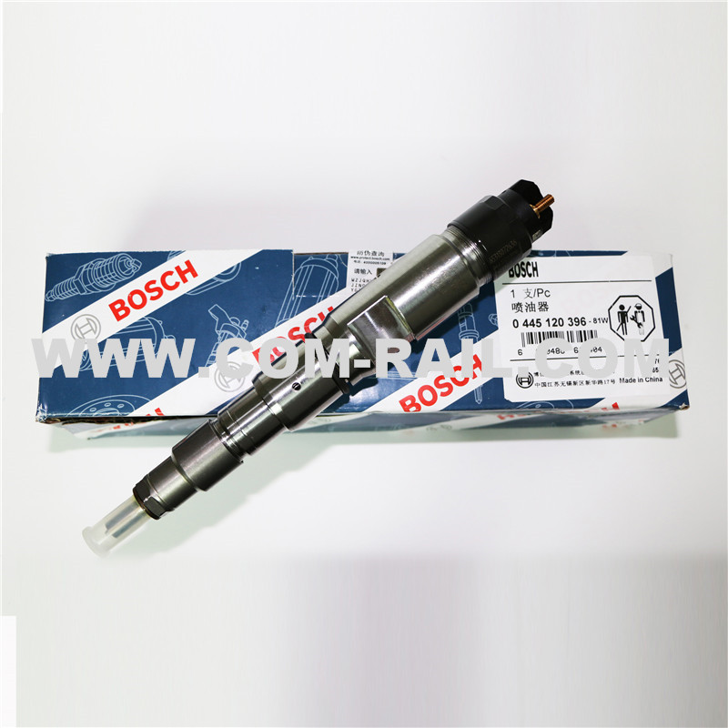 Best Free sample for 0445120231 Hot Products Truck Fuel Oil