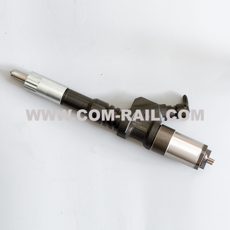 その他 roko indo 4pcs Original NGK Spark Plug SILZKR8E8G 94595 97080 Suitable