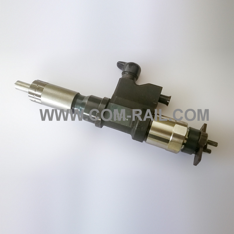 そら Air Compressor Parts Pressure Sensor (39853791) Transducer