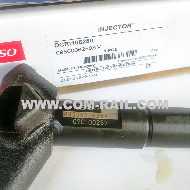 しえ＊出品 スズキ 純正 スイフト 《 ZC33S 》 右フロントストラット 41601