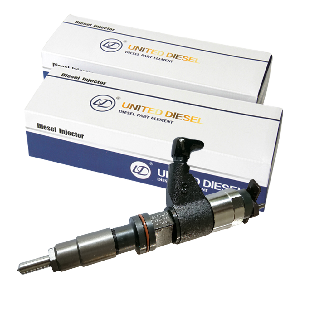 Yourelia② Amazon.com: Upper Ball Joint Front Upper Ball Joint MR496792