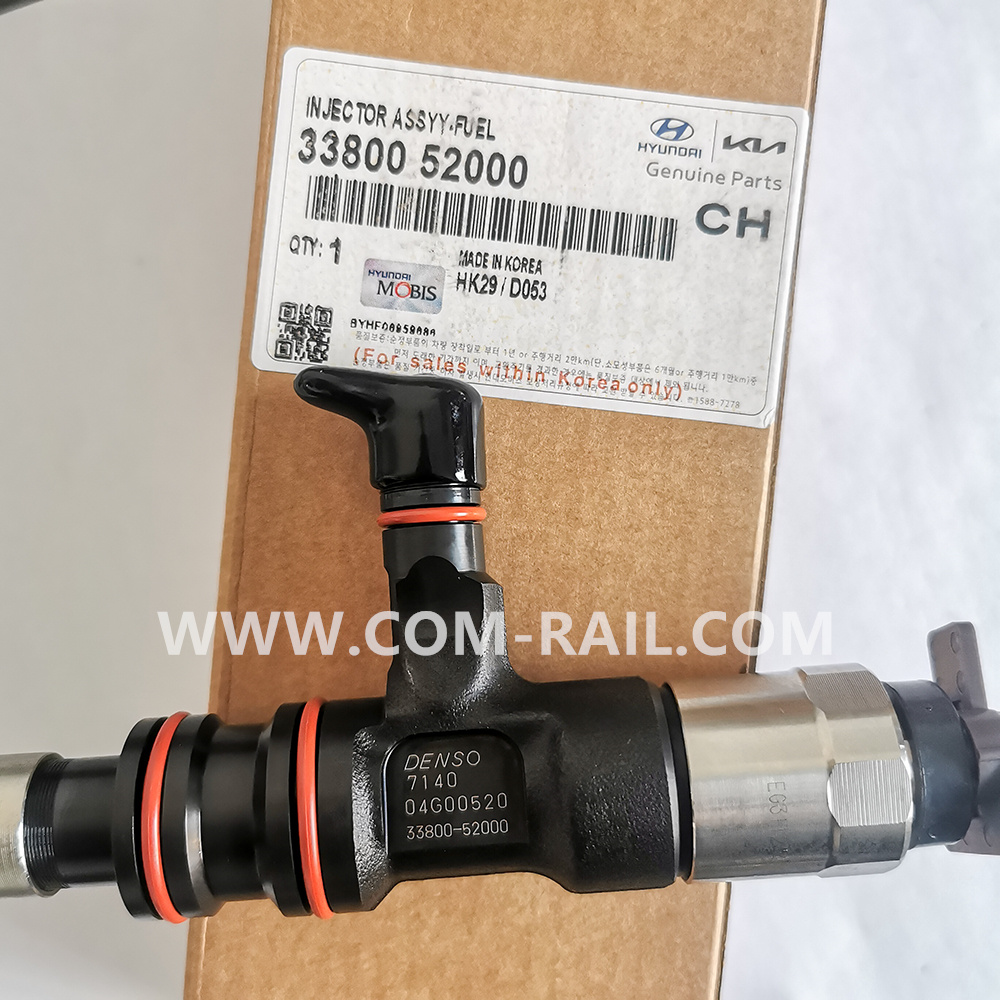 meみ0909 41500 meみ0909 41500 meみ0909 41500 ZXS-LTME-(1)｜テルワールド（NTT