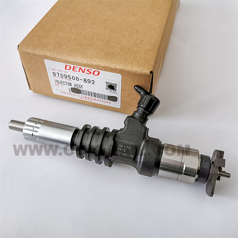 【専用出品】from japanさん China Original Parts For Zexel Flywheel Revolution Speed