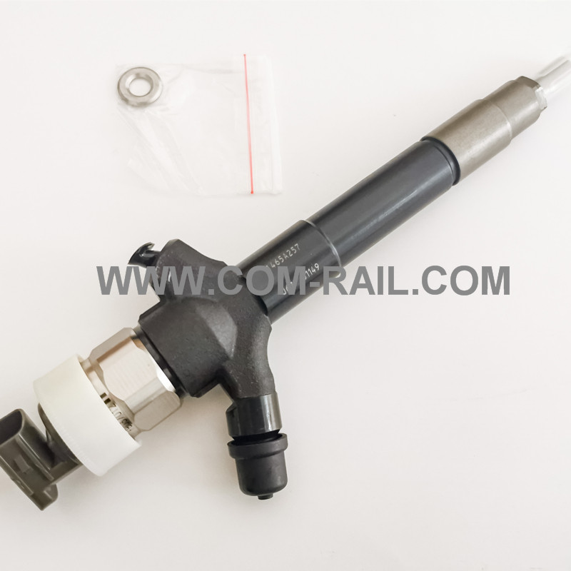 ri Kojima Genes Sling Bag Men's Casual Small Crossbody Backpack