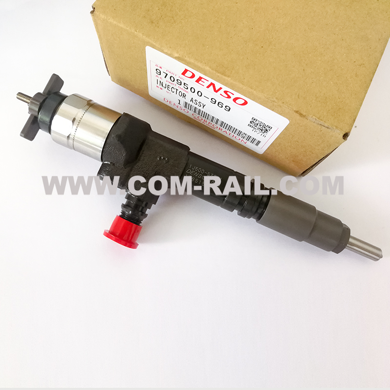 SACC-DSI-FS-12CON-L180 SCO - デバイスプラグインコネクタ 背面