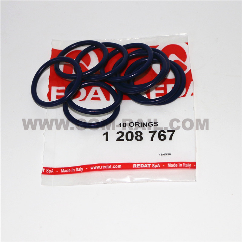 Best 1208767 Rubber ring Manufacturer and Factory | Common