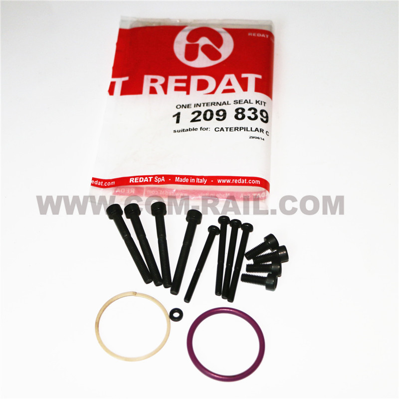 Best 1209839 inner repair kits Manufacturer and Factory | Common