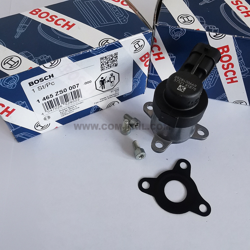 ウンコロキャッチ Best BOSCH Original metering unit valve 0928400669 1465ZS0007