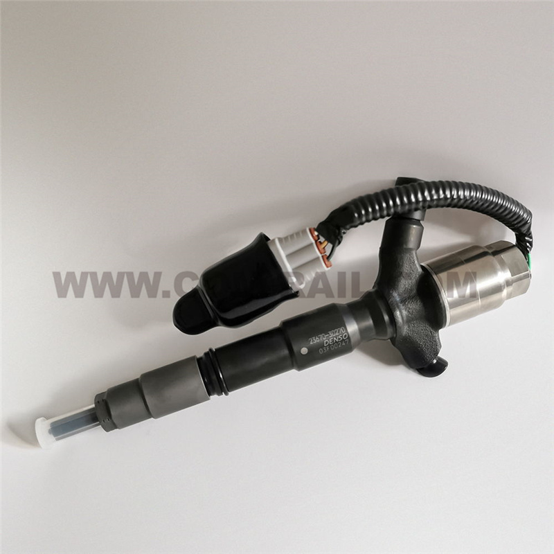 ps36008951-