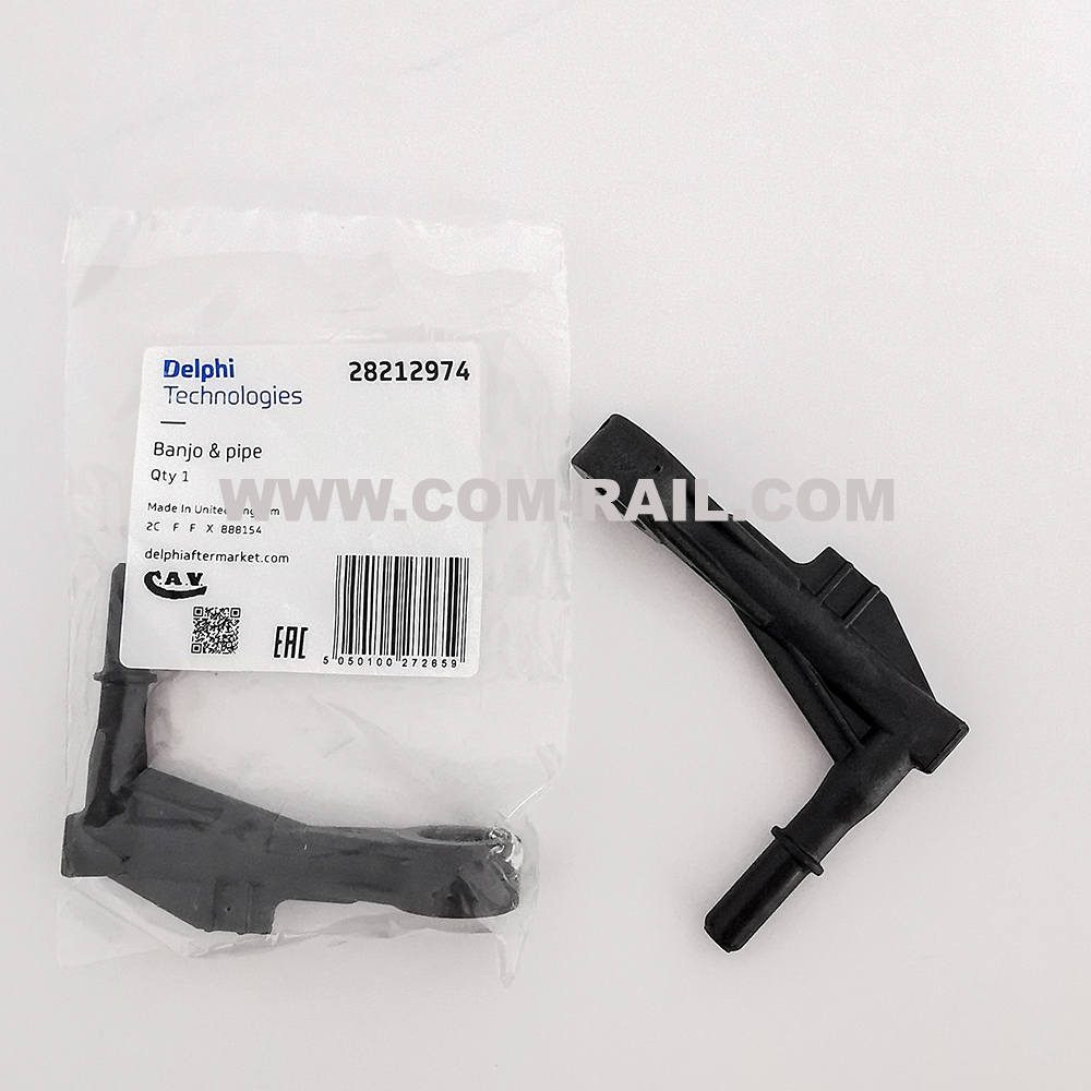 Best genuine new pipe 28212974 9430A026G Manufacturer and