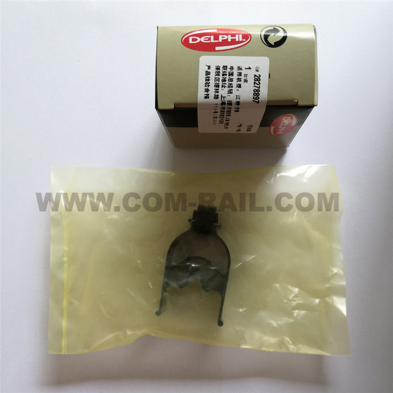 Best DELPHI genuine diesel injector control valve 9308-622B
