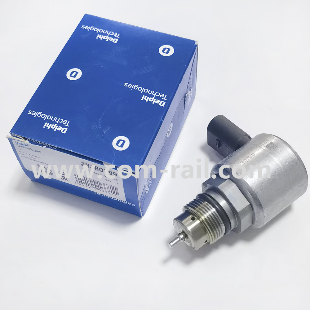R氏 Best Original DELPHI Pressure Control Valve PCV 28280799
