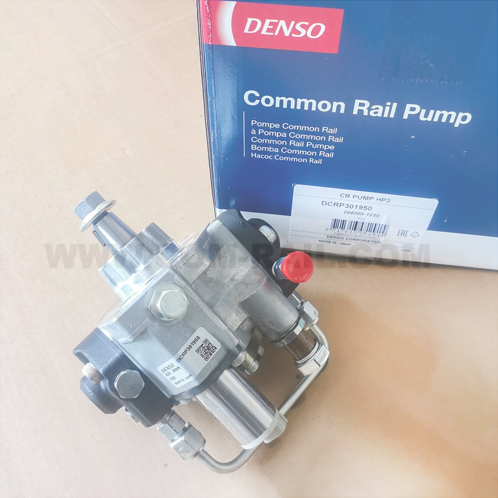 ☆hano☆　0430 Amazon.com: Car Engine Oil Level Sensor for SAAB 9-3X 9-3