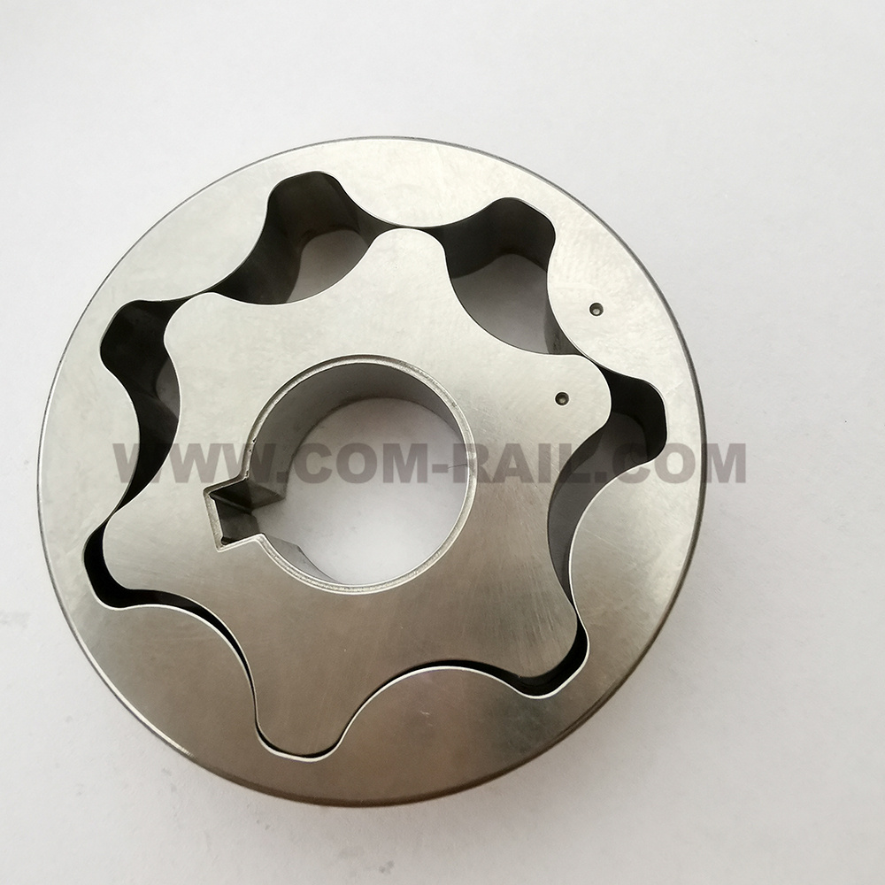 Best 294180-0080 Denso original HP3 fuel pump transfer pump 294180