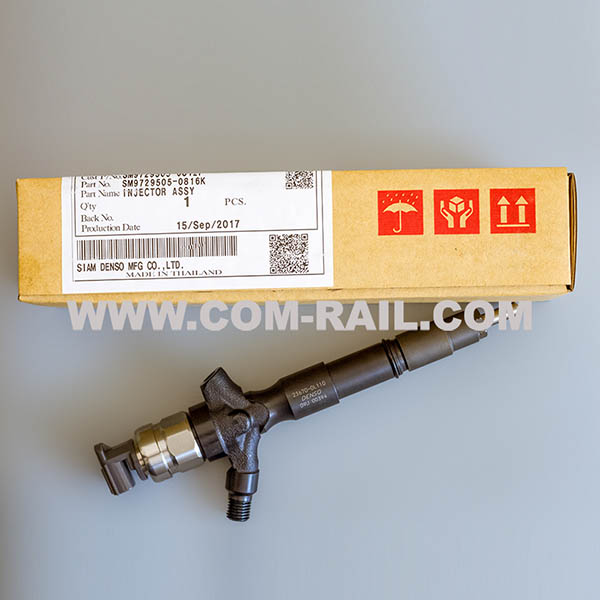 りゆ　0708 Silica Reagent Set for 5500 sc | Hach UK