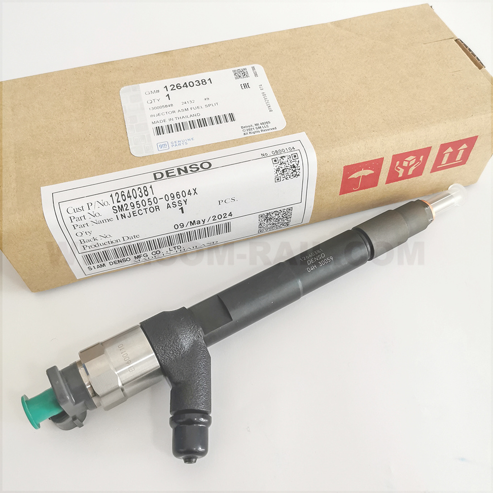 ゆか　0909 0719116 Relief Valve for Hitachi ZX330 ZX370 EX300-5