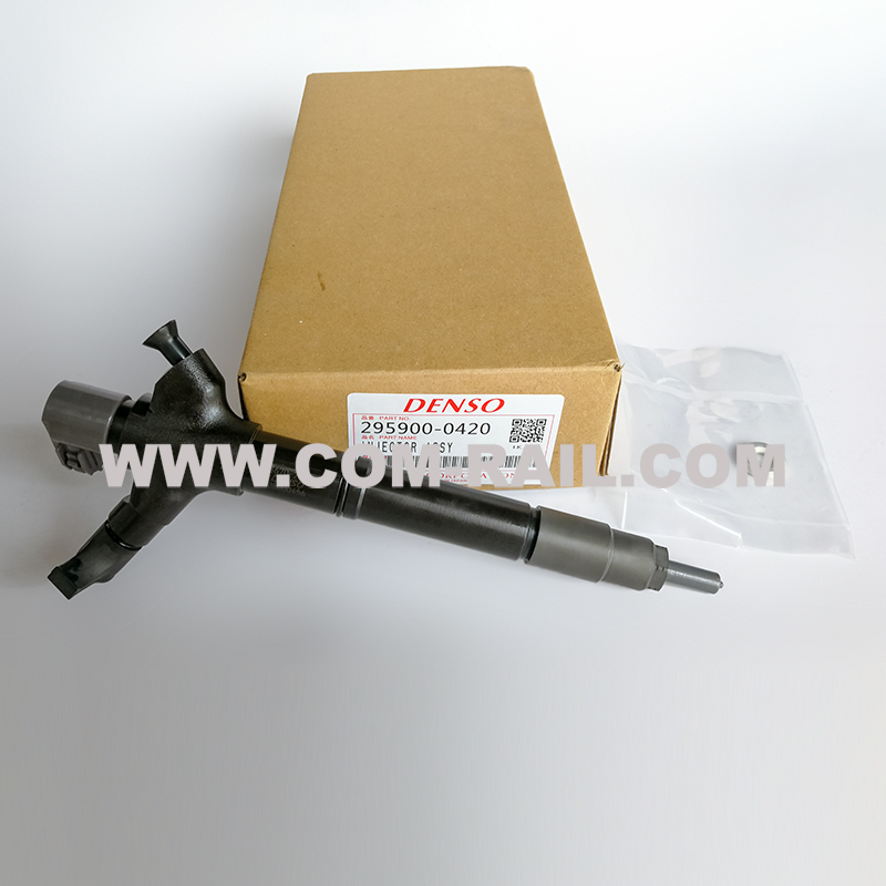 1089063729 Pressure Sensor for Atlas Copco Air Compressor