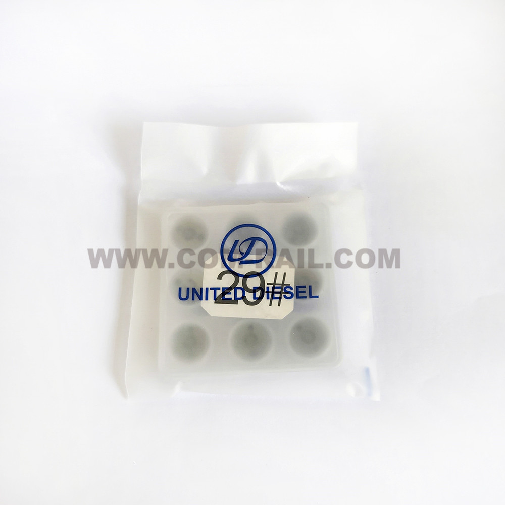 mappi様限定 カーカバーと互換性があります シトロエン Bx/CX/DS/GS/XM|冬用