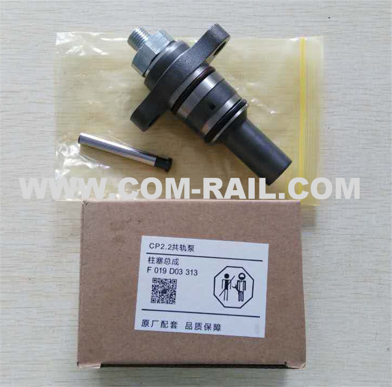 Best F019D3313 fuel pump plunger Manufacturer and Factory Best F019D3313 fuel pump plunger Manufacturer and Factory