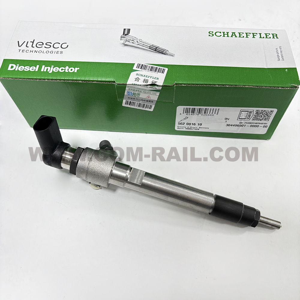 562001610-A2C59515264 (1)