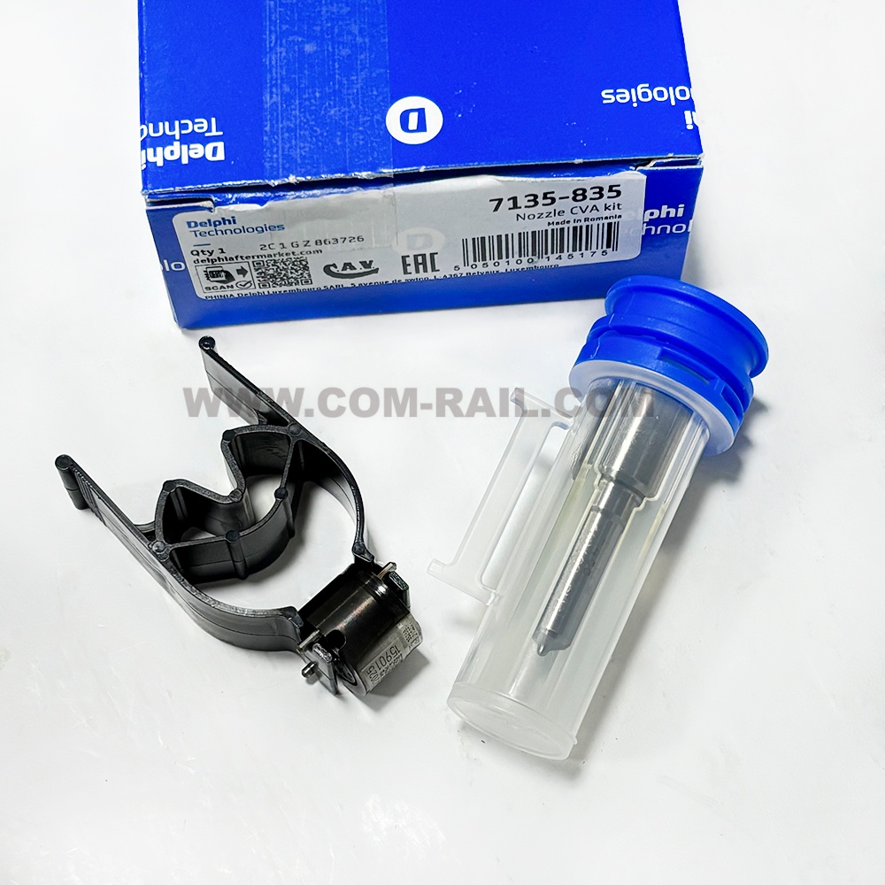 トップス 335 12V TM21 A/C Compressor SAE-J639 103-67260 T915146C 10367325 103
