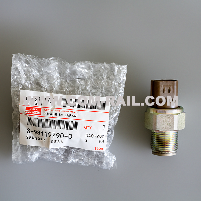 junpei Genuine BMW 61319164419 Combination Switch - BMW