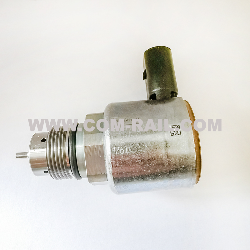 やの　VA2-3 Best Genuine DELPHI HPV valve 9307-522A,9307Z522A DRV Pressure