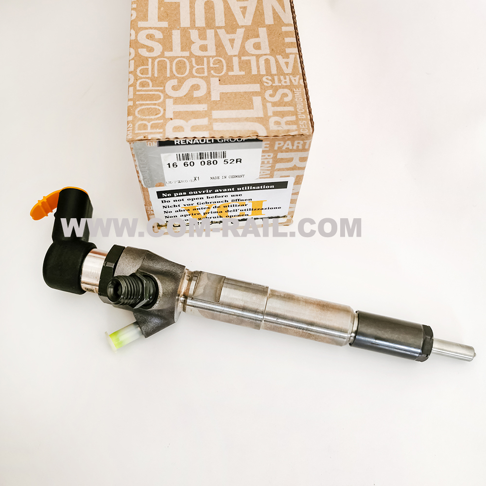 Best siemens original injector A2C59513484 16600-8052R/4305R/00Q1V