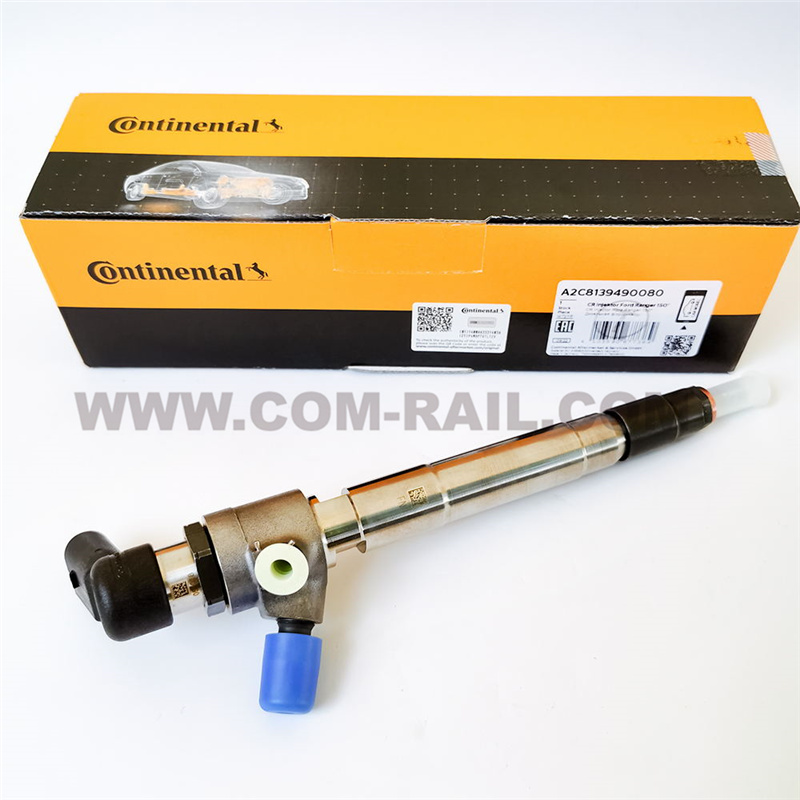 Best GP2-9K546-AA,CK4Q-9K546-AA ,A2C8139490080,GP29K546AA