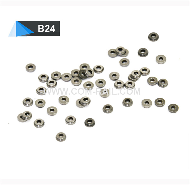 1318699-3 : AMP PCB Headers & Receptacles | TE Connectivity