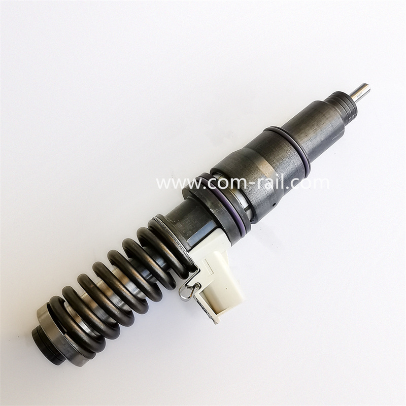 BEBE4D14101-4