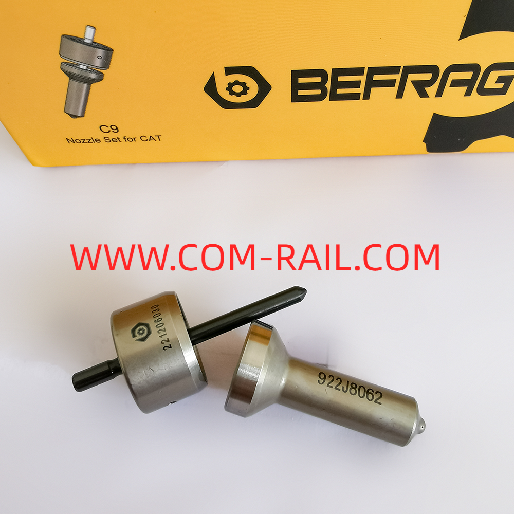 Braunschwerg Vbf エンブレム Braunschwerg Vbf エンブレム Genuine Nissan Black & Silver Z