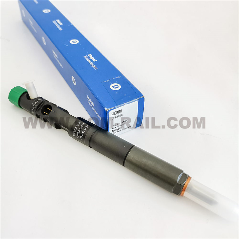 SALE＜新品・送料込み＞DHD 5.9 MF ECLIPSE 　D-0011 K-SPEED-DX054 マフラー for DAX125 DIABOLUS - DOPE