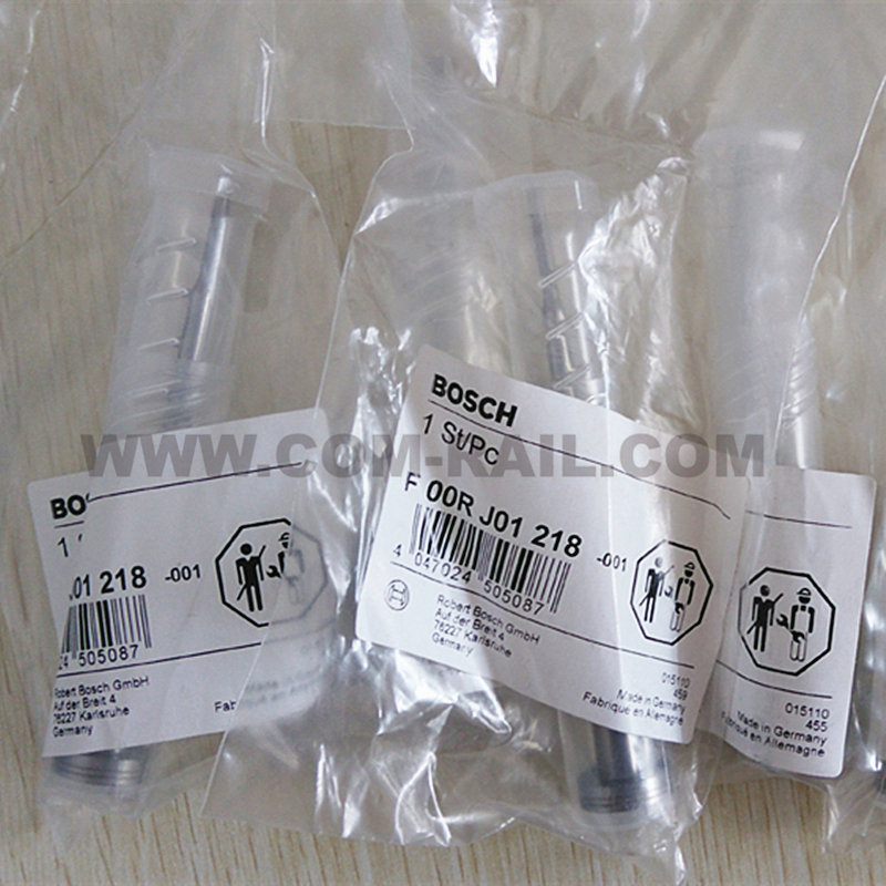 フヨウ　080/070 Varikliukas, priekinio stiklo valytuvai PEUGEOT 307 2024 | pirkite