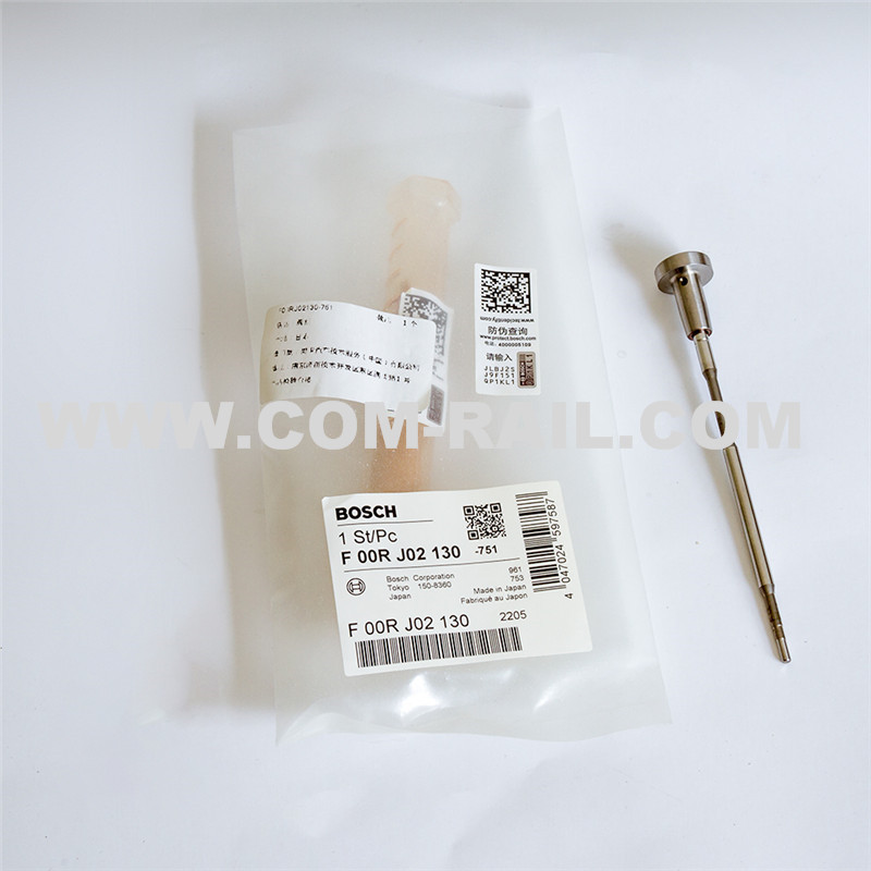 F008222109 deals
