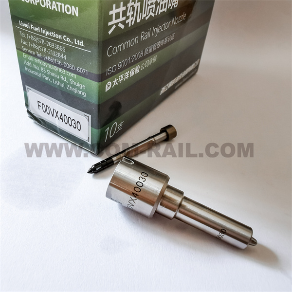 lii出品 132b3b255a48737_md.jpg