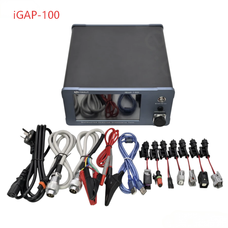 IGAP-100