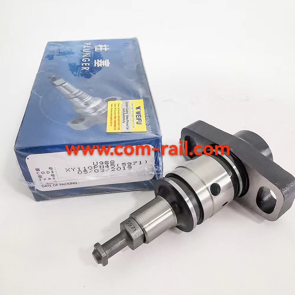 ウ*ナ様 UFM PLUGGING SPECIAL BOLON CPS-133E Amazon.com: Solenoid Valve For Volvo For Ford S60 S80 V60