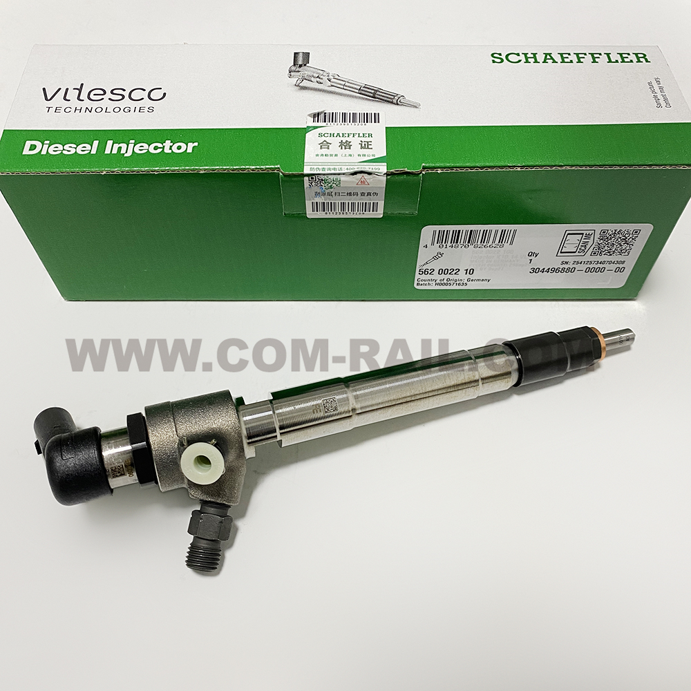 schaeffler562002210-BK2Q-9K546-AG-A2C59517051 (1)