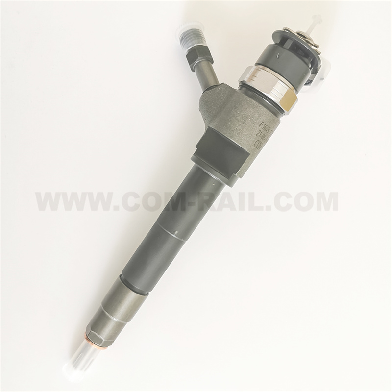 https://www.com-rail.com/china-ud-fuel-injector-0445110250-for-mazda-bt-50-wlaa13h50-product/